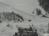 2026-03-21 Monte Ginepro 141